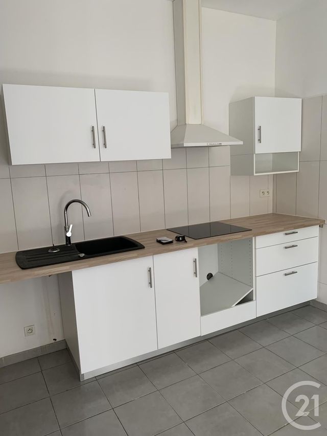 immeuble à vendre - 155.0 m2 - NIMES - 30 - LANGUEDOC-ROUSSILLON - Century 21 Dhuoda