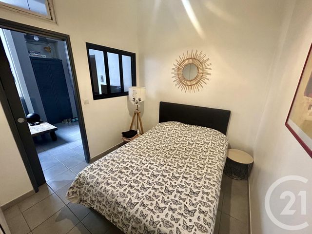 immeuble à vendre - 155.0 m2 - NIMES - 30 - LANGUEDOC-ROUSSILLON - Century 21 Dhuoda