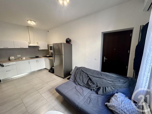 immeuble à vendre - 155.0 m2 - NIMES - 30 - LANGUEDOC-ROUSSILLON - Century 21 Dhuoda