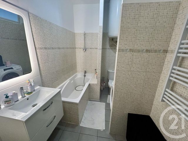 immeuble à vendre - 155.0 m2 - NIMES - 30 - LANGUEDOC-ROUSSILLON - Century 21 Dhuoda