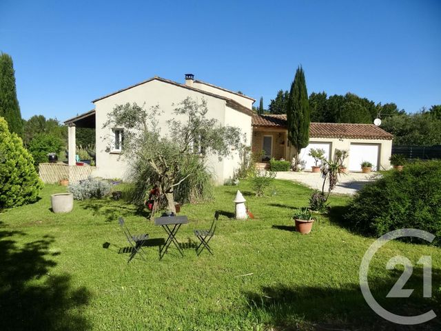  - CASTELNAU VALENCE - 