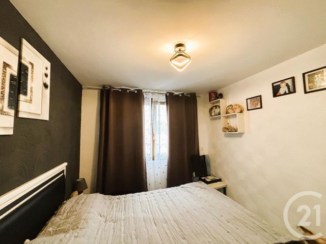 Appartement à vendre - 3 pièces - 53.0 m2 - NIMES - 30 - LANGUEDOC-ROUSSILLON - Century 21 Dhuoda