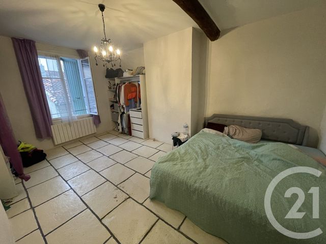 Afficher la photo en grand immeuble à vendre - 343.59 m2 - BEAUCAIRE - 30 - LANGUEDOC-ROUSSILLON - Century 21 Dhuoda