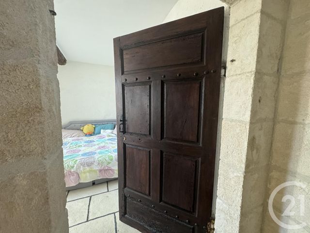 Afficher la photo en grand immeuble à vendre - 343.59 m2 - BEAUCAIRE - 30 - LANGUEDOC-ROUSSILLON - Century 21 Dhuoda