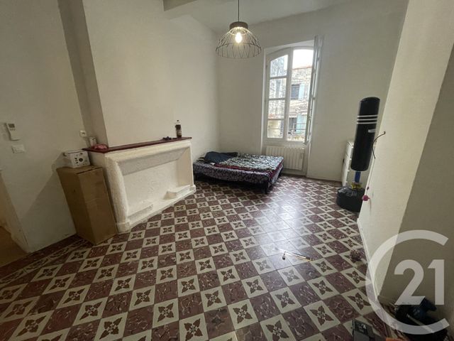 Afficher la photo en grand immeuble à vendre - 343.59 m2 - BEAUCAIRE - 30 - LANGUEDOC-ROUSSILLON - Century 21 Dhuoda