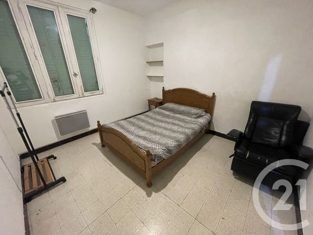 Afficher la photo en grand immeuble à vendre - 343.59 m2 - BEAUCAIRE - 30 - LANGUEDOC-ROUSSILLON - Century 21 Dhuoda