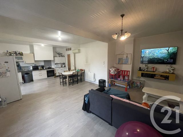 Afficher la photo en grand immeuble à vendre - 343.59 m2 - BEAUCAIRE - 30 - LANGUEDOC-ROUSSILLON - Century 21 Dhuoda