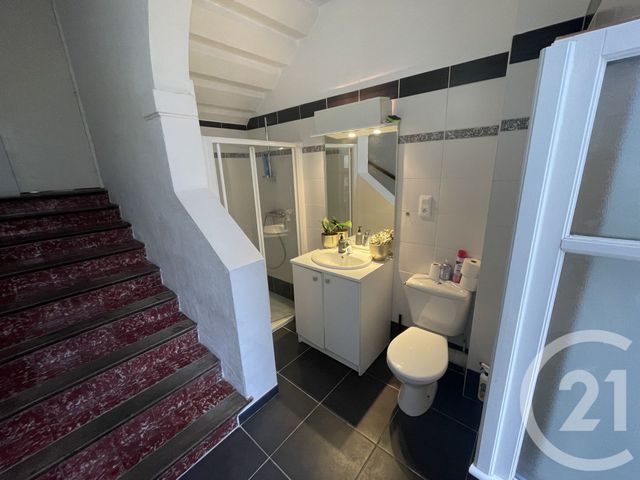 Afficher la photo en grand immeuble à vendre - 343.59 m2 - BEAUCAIRE - 30 - LANGUEDOC-ROUSSILLON - Century 21 Dhuoda