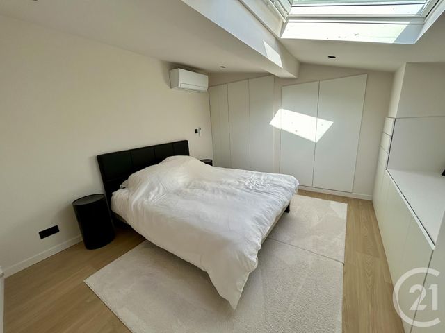 Appartement F2 à vendre - 2 pièces - 50.0 m2 - NIMES - 30 - LANGUEDOC-ROUSSILLON - Century 21 Dhuoda