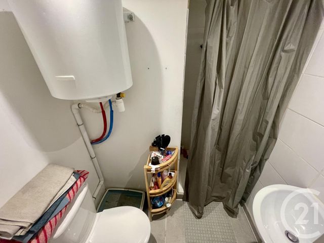 immeuble à vendre - 408.0 m2 - NIMES - 30 - LANGUEDOC-ROUSSILLON - Century 21 Dhuoda