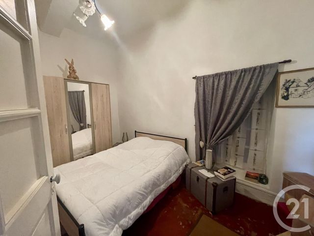 immeuble à vendre - 408.0 m2 - NIMES - 30 - LANGUEDOC-ROUSSILLON - Century 21 Dhuoda