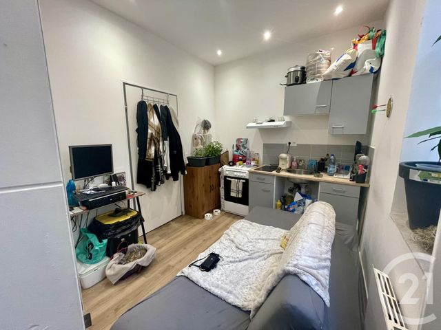 immeuble à vendre - 408.0 m2 - NIMES - 30 - LANGUEDOC-ROUSSILLON - Century 21 Dhuoda