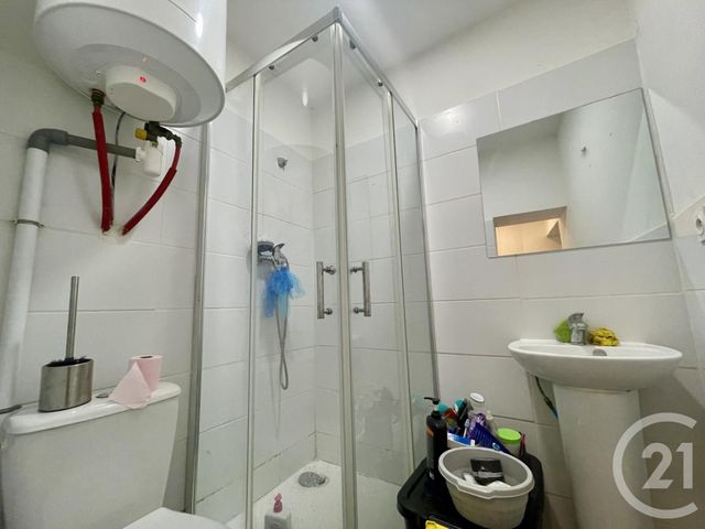 immeuble à vendre - 408.0 m2 - NIMES - 30 - LANGUEDOC-ROUSSILLON - Century 21 Dhuoda