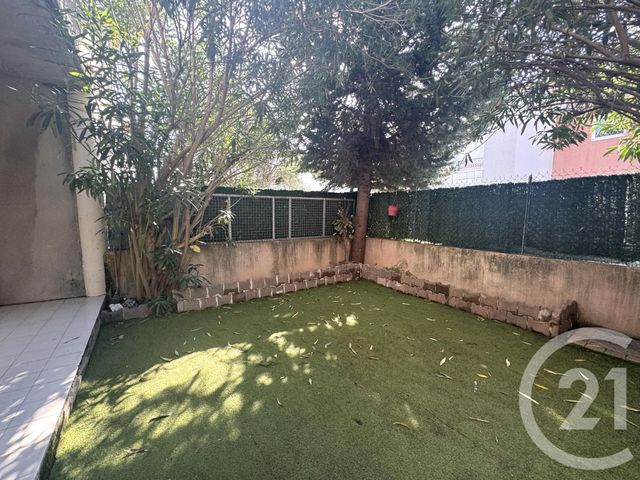 maison à vendre - 5 pièces - 86.94 m2 - NIMES - 30 - LANGUEDOC-ROUSSILLON - Century 21 Dhuoda