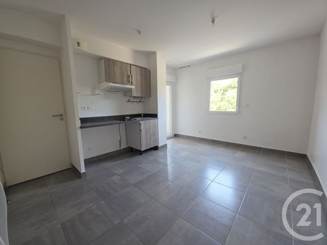 Appartement Studio à vendre NIMES