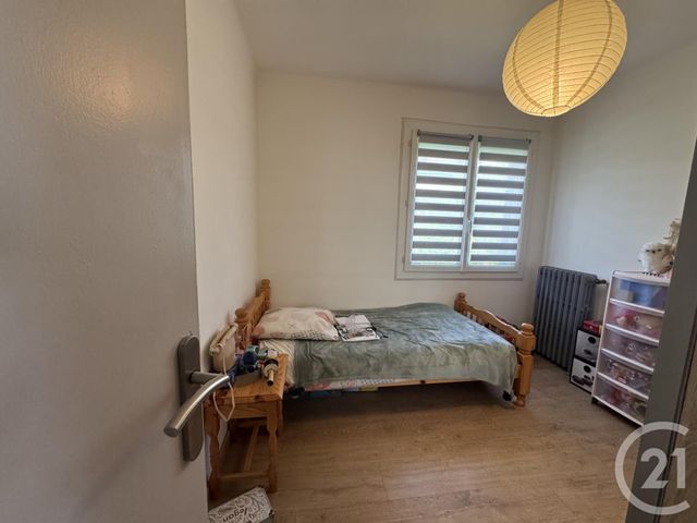 maison à vendre - 4 pièces - 103.55 m2 - NIMES - 30 - LANGUEDOC-ROUSSILLON - Century 21 Dhuoda