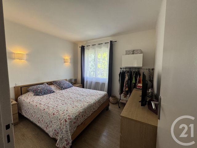maison à vendre - 4 pièces - 103.55 m2 - NIMES - 30 - LANGUEDOC-ROUSSILLON - Century 21 Dhuoda