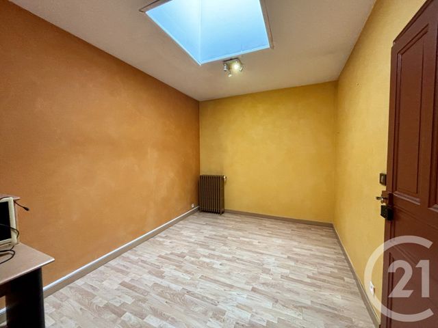 Afficher la photo en grand Appartement à vendre - 4 pièces - 146.6 m2 - NIMES - 30 - LANGUEDOC-ROUSSILLON - Century 21 Dhuoda