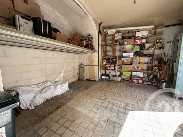 Afficher la photo en grand Appartement à vendre - 4 pièces - 146.6 m2 - NIMES - 30 - LANGUEDOC-ROUSSILLON - Century 21 Dhuoda