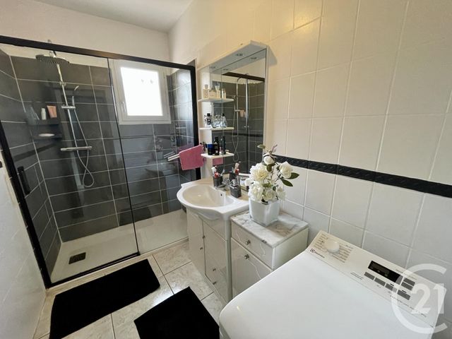 maison à vendre - 6 pièces - 179.1 m2 - NIMES - 30 - LANGUEDOC-ROUSSILLON - Century 21 Dhuoda