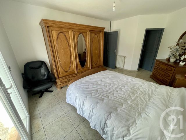 maison à vendre - 6 pièces - 179.1 m2 - NIMES - 30 - LANGUEDOC-ROUSSILLON - Century 21 Dhuoda