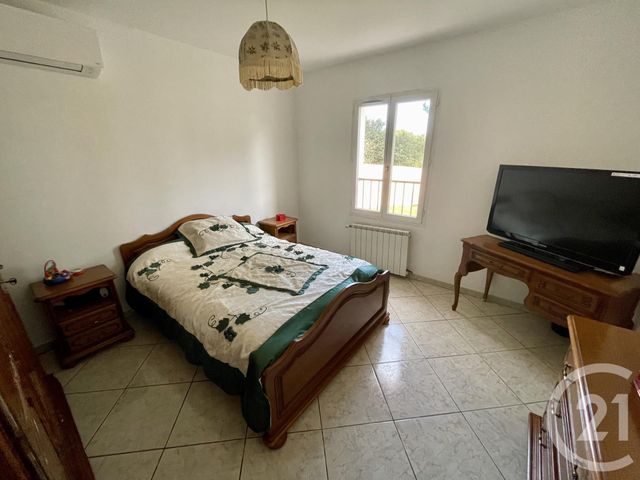 maison à vendre - 6 pièces - 179.1 m2 - NIMES - 30 - LANGUEDOC-ROUSSILLON - Century 21 Dhuoda