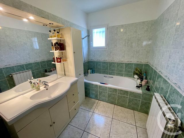 maison à vendre - 6 pièces - 179.1 m2 - NIMES - 30 - LANGUEDOC-ROUSSILLON - Century 21 Dhuoda