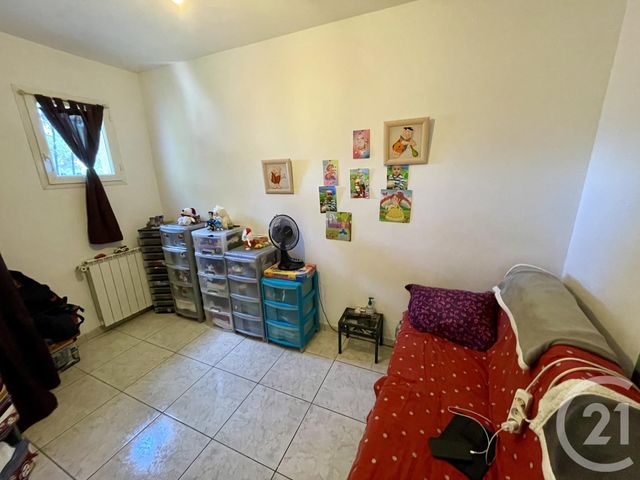 maison à vendre - 6 pièces - 179.1 m2 - NIMES - 30 - LANGUEDOC-ROUSSILLON - Century 21 Dhuoda