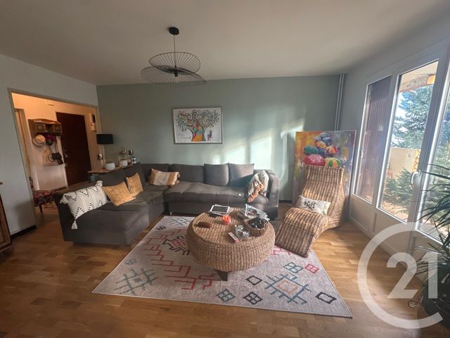 Appartement T3 à vendre NIMES