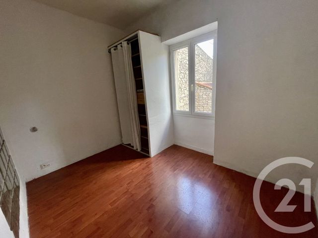 Appartement T3 à vendre - 3 pièces - 65.08 m2 - NIMES - 30 - LANGUEDOC-ROUSSILLON - Century 21 Dhuoda