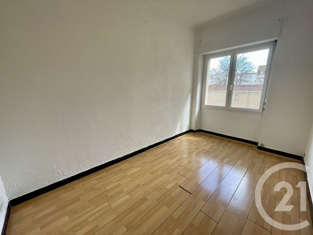 Appartement T3 à vendre - 3 pièces - 65.08 m2 - NIMES - 30 - LANGUEDOC-ROUSSILLON - Century 21 Dhuoda