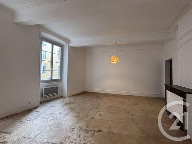 Appartement F2 à vendre - 2 pièces - 68.55 m2 - NIMES - 30 - LANGUEDOC-ROUSSILLON - Century 21 Dhuoda