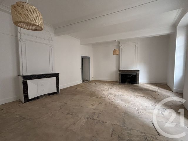 Appartement F2 à vendre - 2 pièces - 68.55 m2 - NIMES - 30 - LANGUEDOC-ROUSSILLON - Century 21 Dhuoda