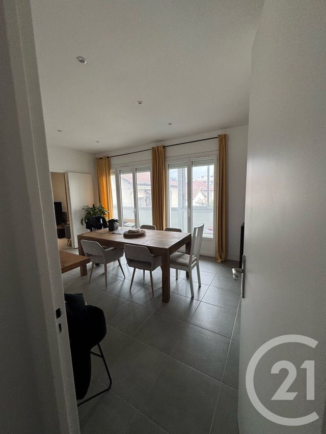 appartement - NIMES - 30