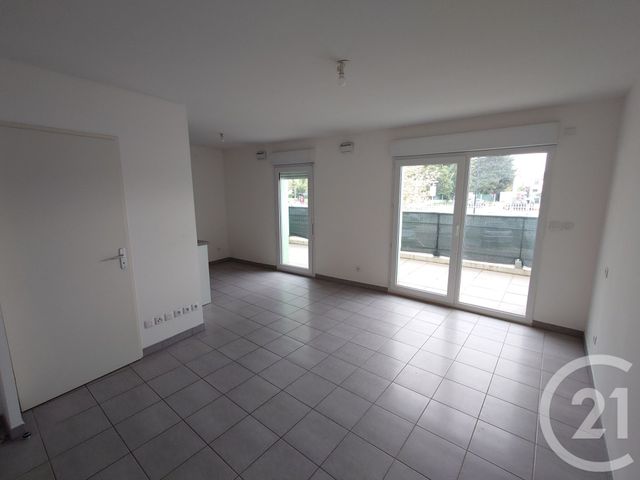 appartement - NIMES - 30