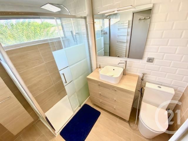 maison à vendre - 4 pièces - 78.8 m2 - NIMES - 30 - LANGUEDOC-ROUSSILLON - Century 21 Dhuoda