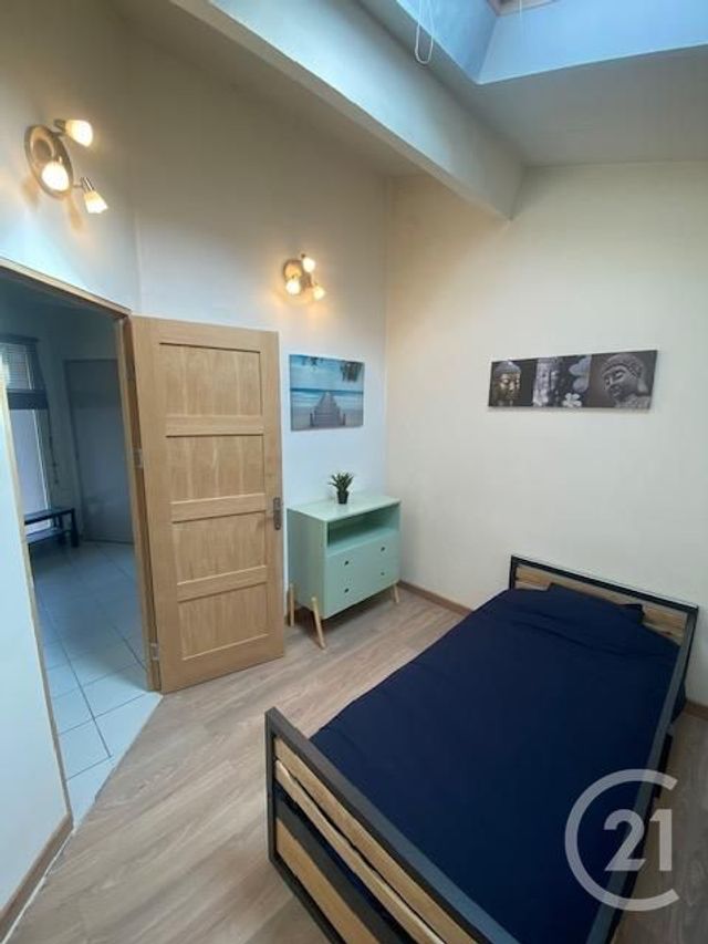 maison à vendre - 4 pièces - 78.8 m2 - NIMES - 30 - LANGUEDOC-ROUSSILLON - Century 21 Dhuoda