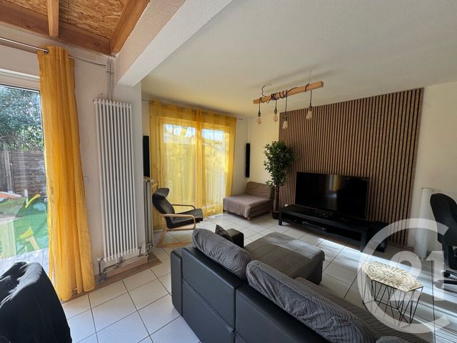 maison - NIMES - 30