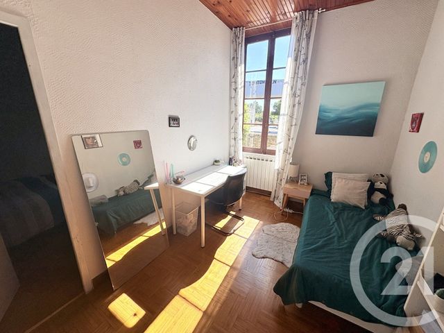 maison à vendre - 5 pièces - 86.27 m2 - NIMES - 30 - LANGUEDOC-ROUSSILLON - Century 21 Dhuoda
