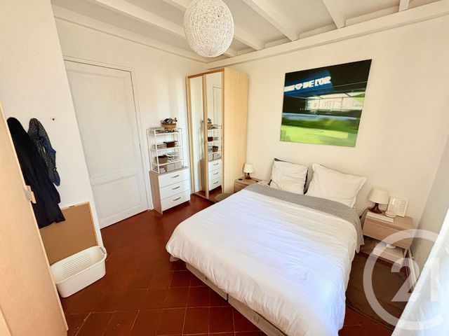 maison à vendre - 5 pièces - 86.27 m2 - NIMES - 30 - LANGUEDOC-ROUSSILLON - Century 21 Dhuoda