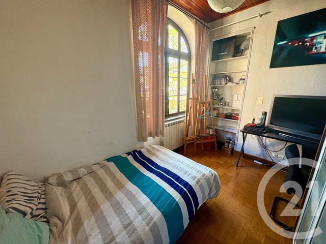 maison à vendre - 5 pièces - 86.27 m2 - NIMES - 30 - LANGUEDOC-ROUSSILLON - Century 21 Dhuoda