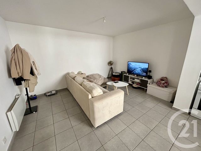 immeuble à vendre - 114.68 m2 - BEZOUCE - 30 - LANGUEDOC-ROUSSILLON - Century 21 Dhuoda