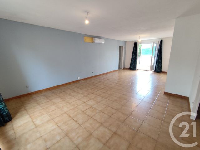 maison - NIMES - 30
