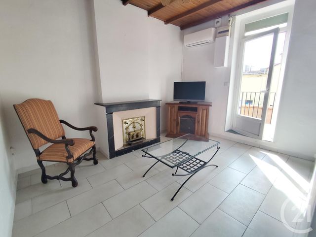maison - NIMES - 30