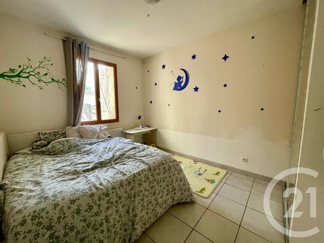 immeuble à vendre - 337.0 m2 - NIMES - 30 - LANGUEDOC-ROUSSILLON - Century 21 Dhuoda