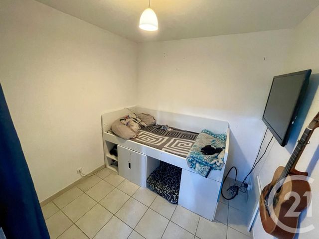immeuble à vendre - 337.0 m2 - NIMES - 30 - LANGUEDOC-ROUSSILLON - Century 21 Dhuoda