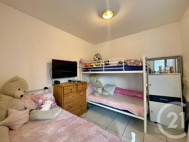 immeuble à vendre - 337.0 m2 - NIMES - 30 - LANGUEDOC-ROUSSILLON - Century 21 Dhuoda