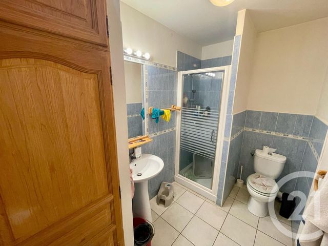 immeuble à vendre - 337.0 m2 - NIMES - 30 - LANGUEDOC-ROUSSILLON - Century 21 Dhuoda