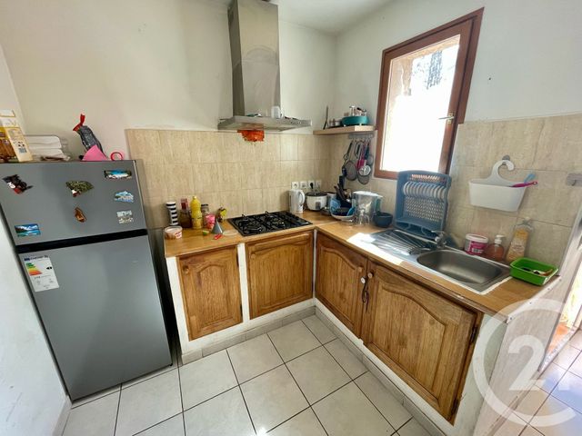 immeuble à vendre - 337.0 m2 - NIMES - 30 - LANGUEDOC-ROUSSILLON - Century 21 Dhuoda