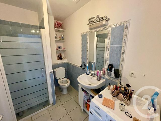 immeuble à vendre - 337.0 m2 - NIMES - 30 - LANGUEDOC-ROUSSILLON - Century 21 Dhuoda